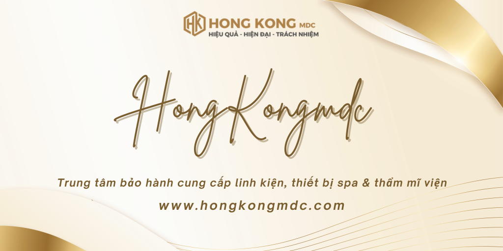 hongkong-mdc