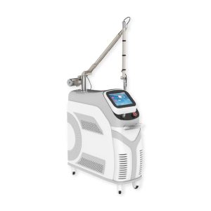 Máy Laser Trục Khuỷu Alphatech