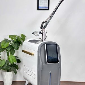 Máy Trục Khuỷu Wontech