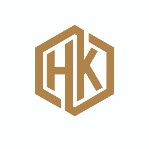 Hongkongmdc